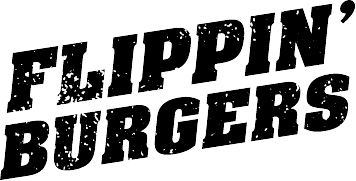 Flippin' Burgers