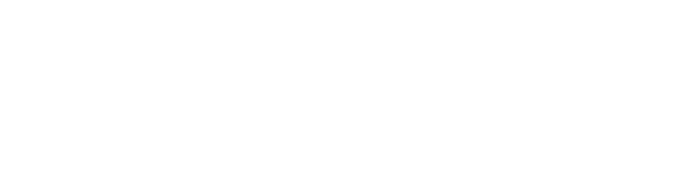 Jack's Burger